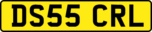 DS55CRL