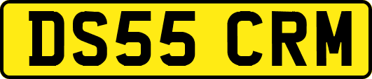 DS55CRM