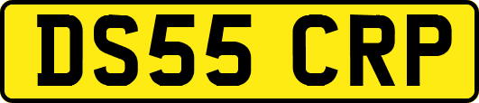 DS55CRP