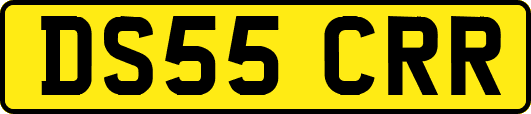 DS55CRR