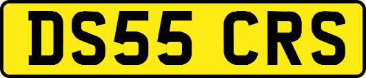 DS55CRS