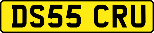 DS55CRU