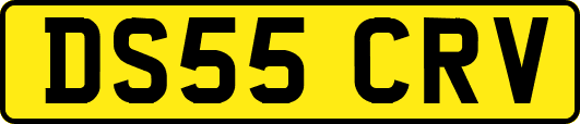 DS55CRV