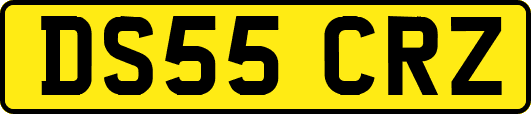 DS55CRZ
