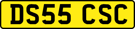 DS55CSC