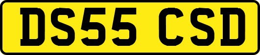 DS55CSD