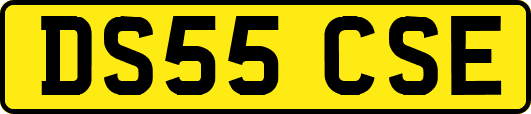 DS55CSE