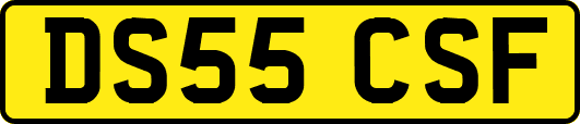 DS55CSF