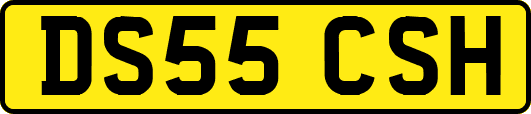DS55CSH