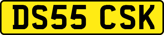 DS55CSK