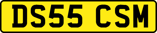 DS55CSM