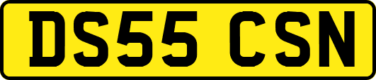 DS55CSN