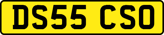 DS55CSO
