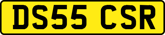 DS55CSR