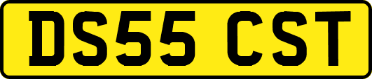DS55CST