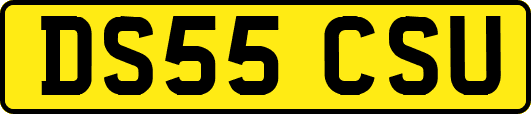 DS55CSU