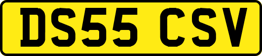 DS55CSV