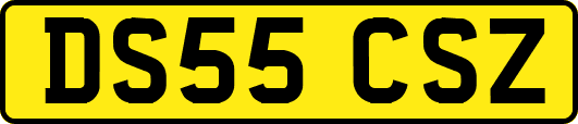 DS55CSZ