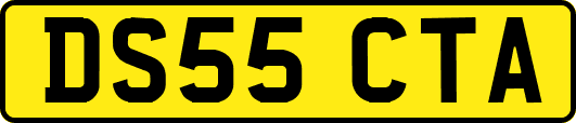 DS55CTA
