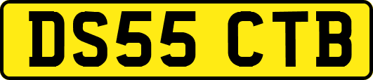 DS55CTB