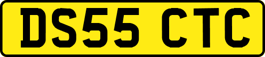 DS55CTC
