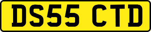 DS55CTD