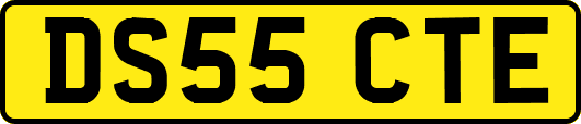 DS55CTE