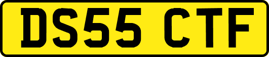 DS55CTF