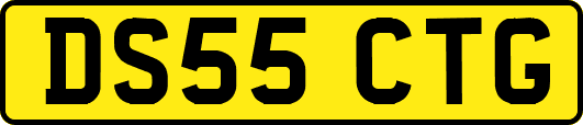DS55CTG