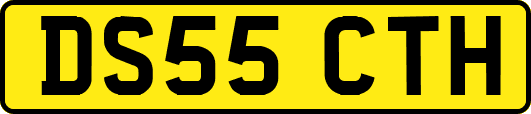 DS55CTH