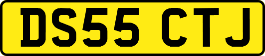 DS55CTJ