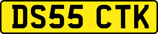 DS55CTK