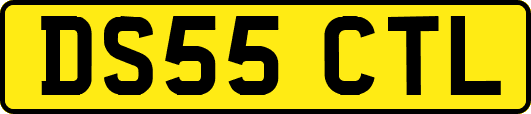 DS55CTL