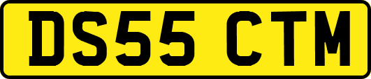DS55CTM