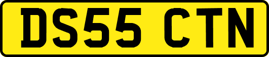 DS55CTN
