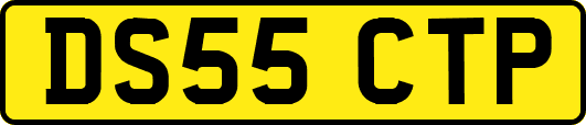 DS55CTP