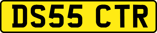 DS55CTR