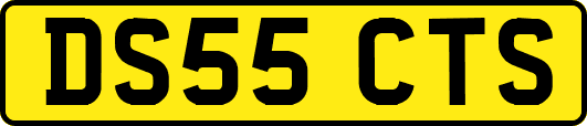 DS55CTS
