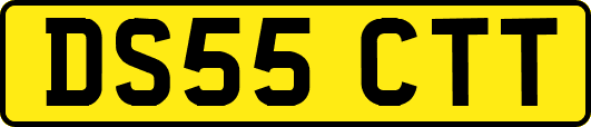 DS55CTT