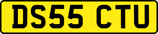 DS55CTU