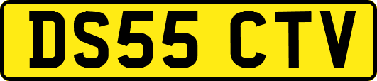 DS55CTV