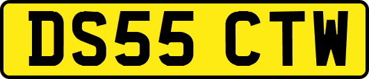 DS55CTW