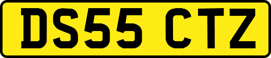DS55CTZ