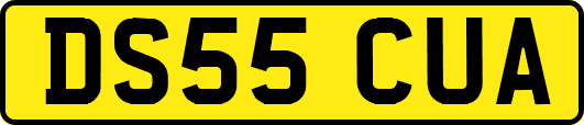 DS55CUA