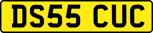 DS55CUC