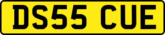 DS55CUE