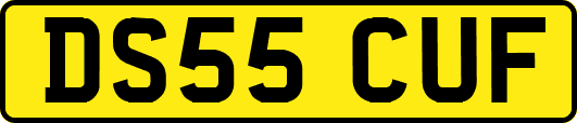 DS55CUF