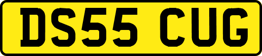 DS55CUG