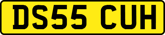 DS55CUH