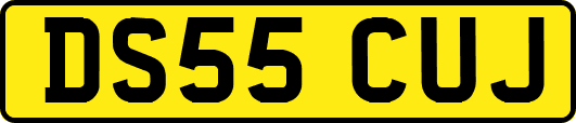 DS55CUJ